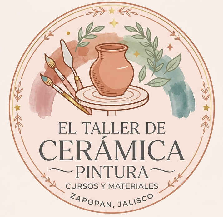 Tinta & Barro