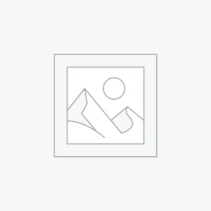 Curso Cerámica